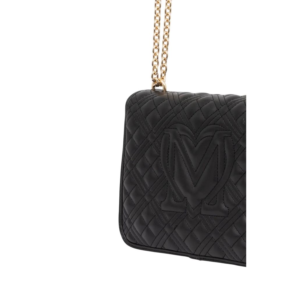 LOVE MOSCHINO rankinė
