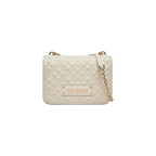 LOVE MOSCHINO rankinė