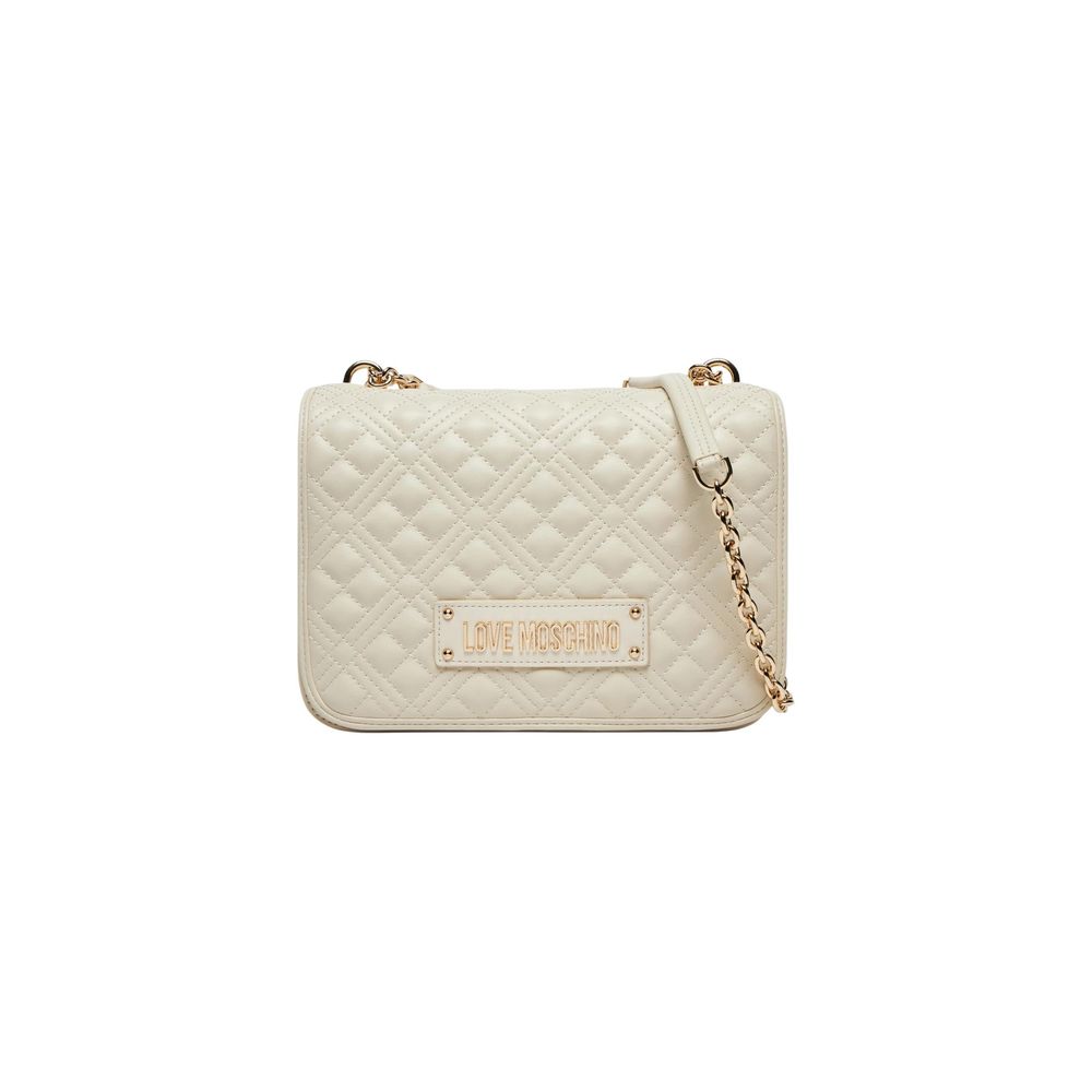 LOVE MOSCHINO rankinė
