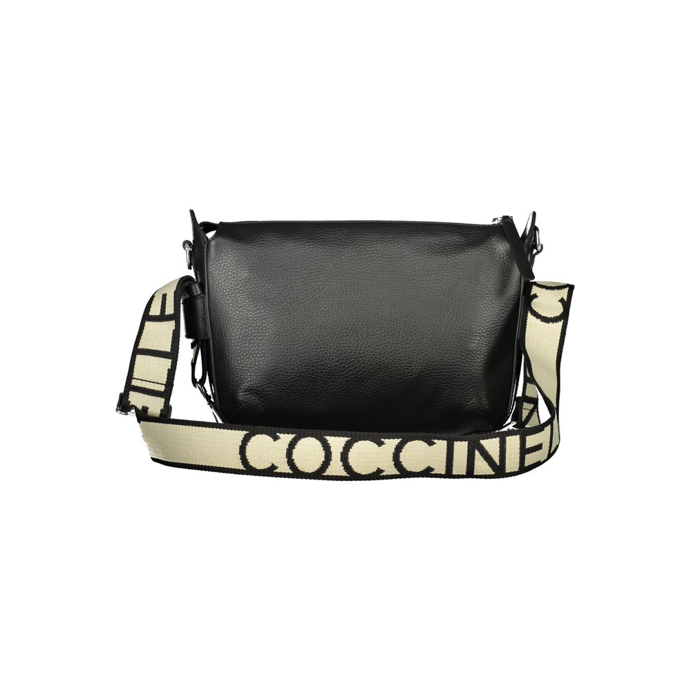 COCCINELLE rankinė
