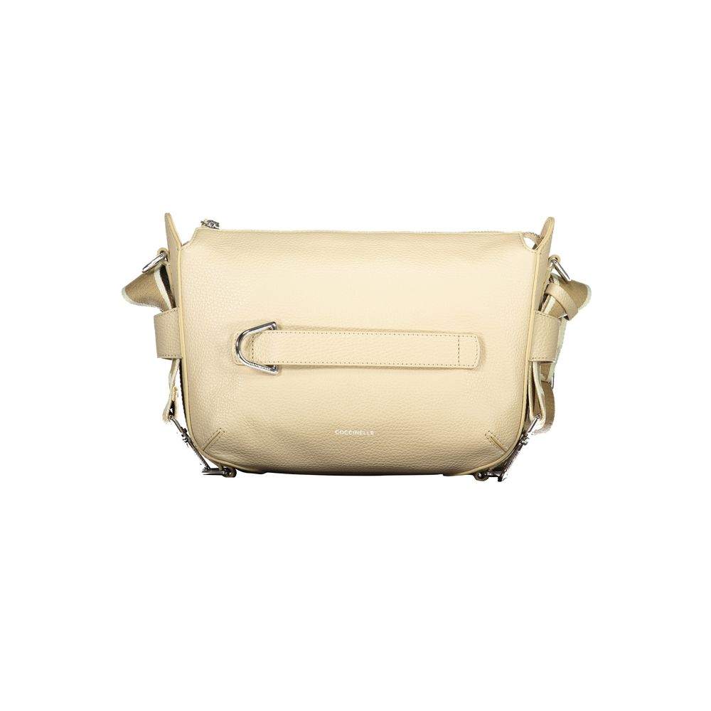 COCCINELLE rankinė