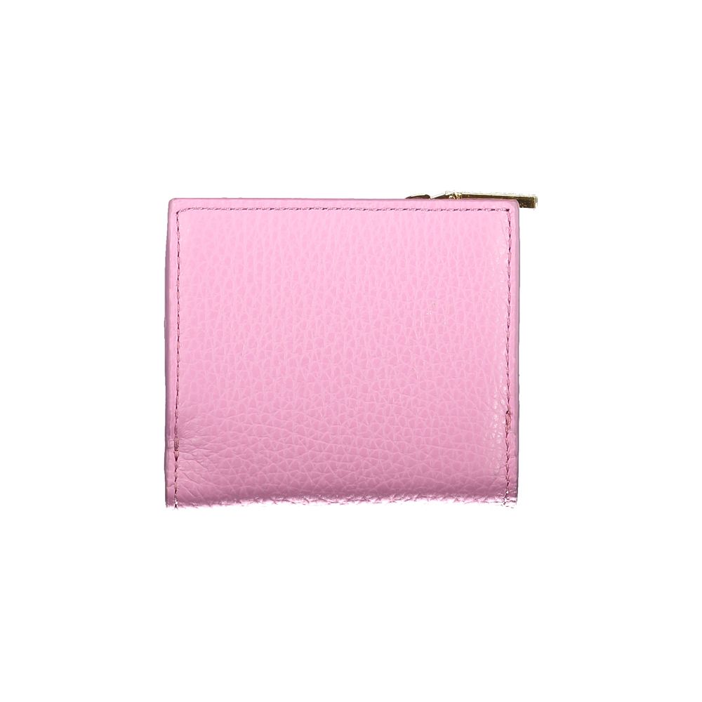 COCCINELLE piniginė
