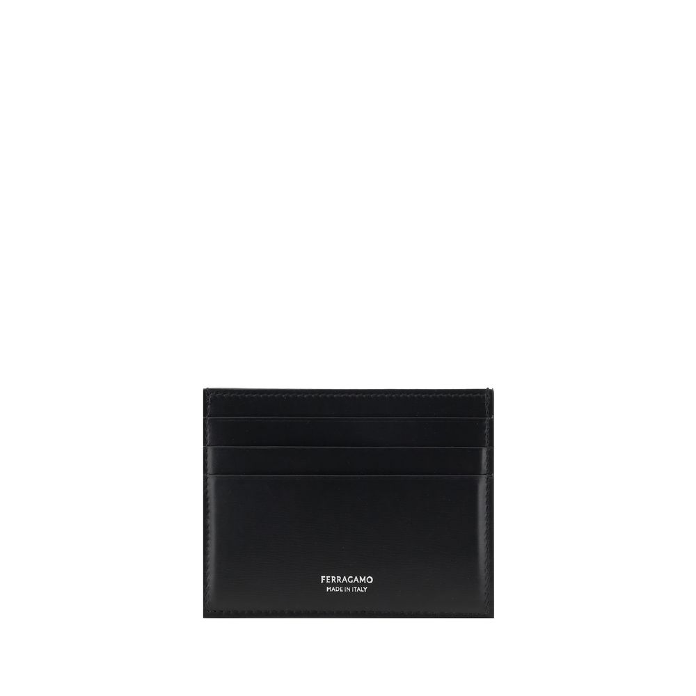 FERRAGAMO piniginė