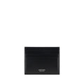 FERRAGAMO piniginė