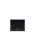 FERRAGAMO piniginė