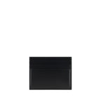 FERRAGAMO piniginė
