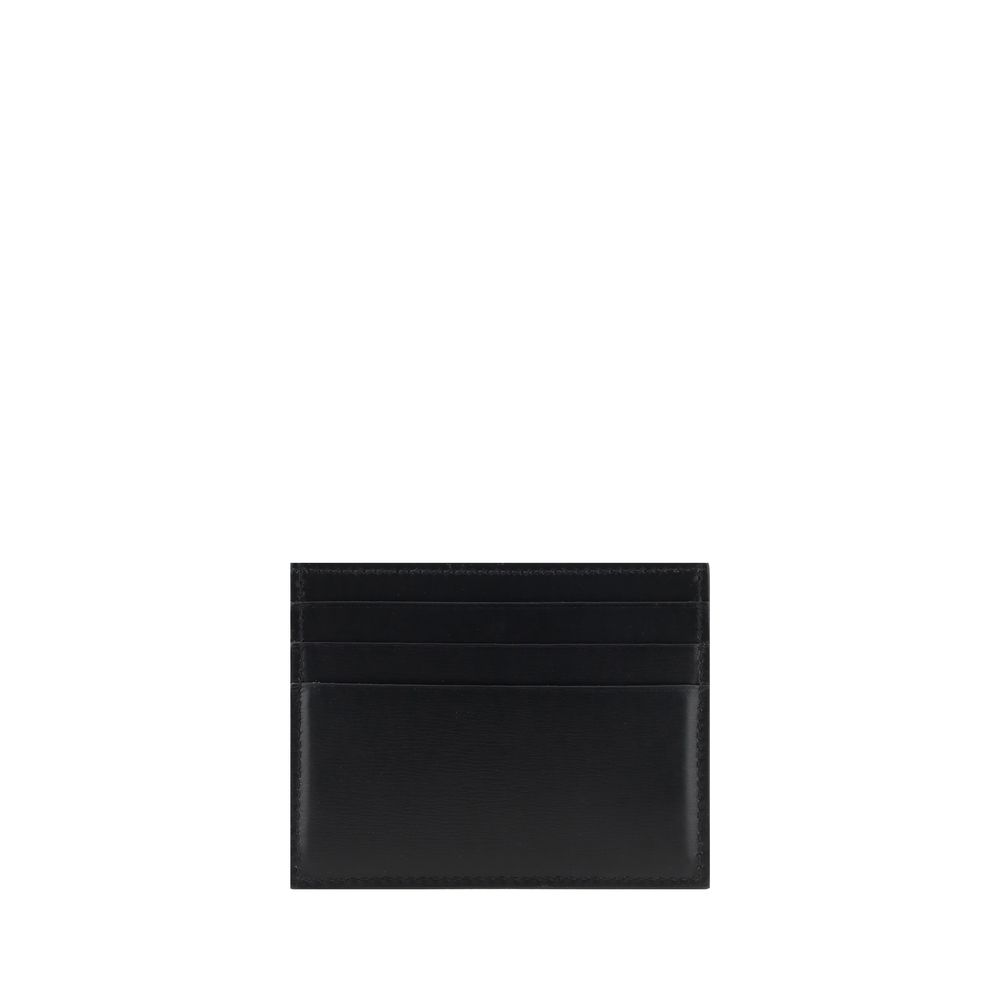 FERRAGAMO piniginė