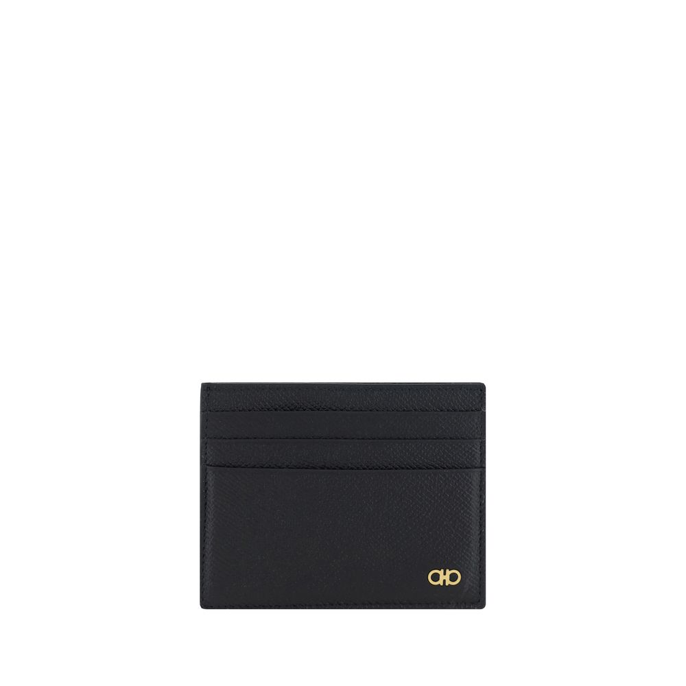 FERRAGAMO piniginė