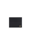 FERRAGAMO piniginė