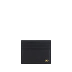 FERRAGAMO piniginė