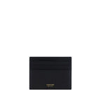 FERRAGAMO piniginė