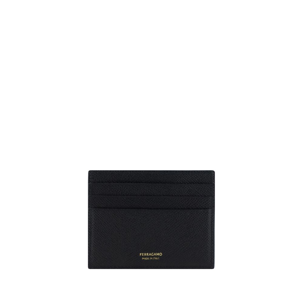 FERRAGAMO piniginė