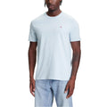 CALVIN KLEIN JEANS marškinėliai