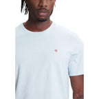 CALVIN KLEIN JEANS marškinėliai