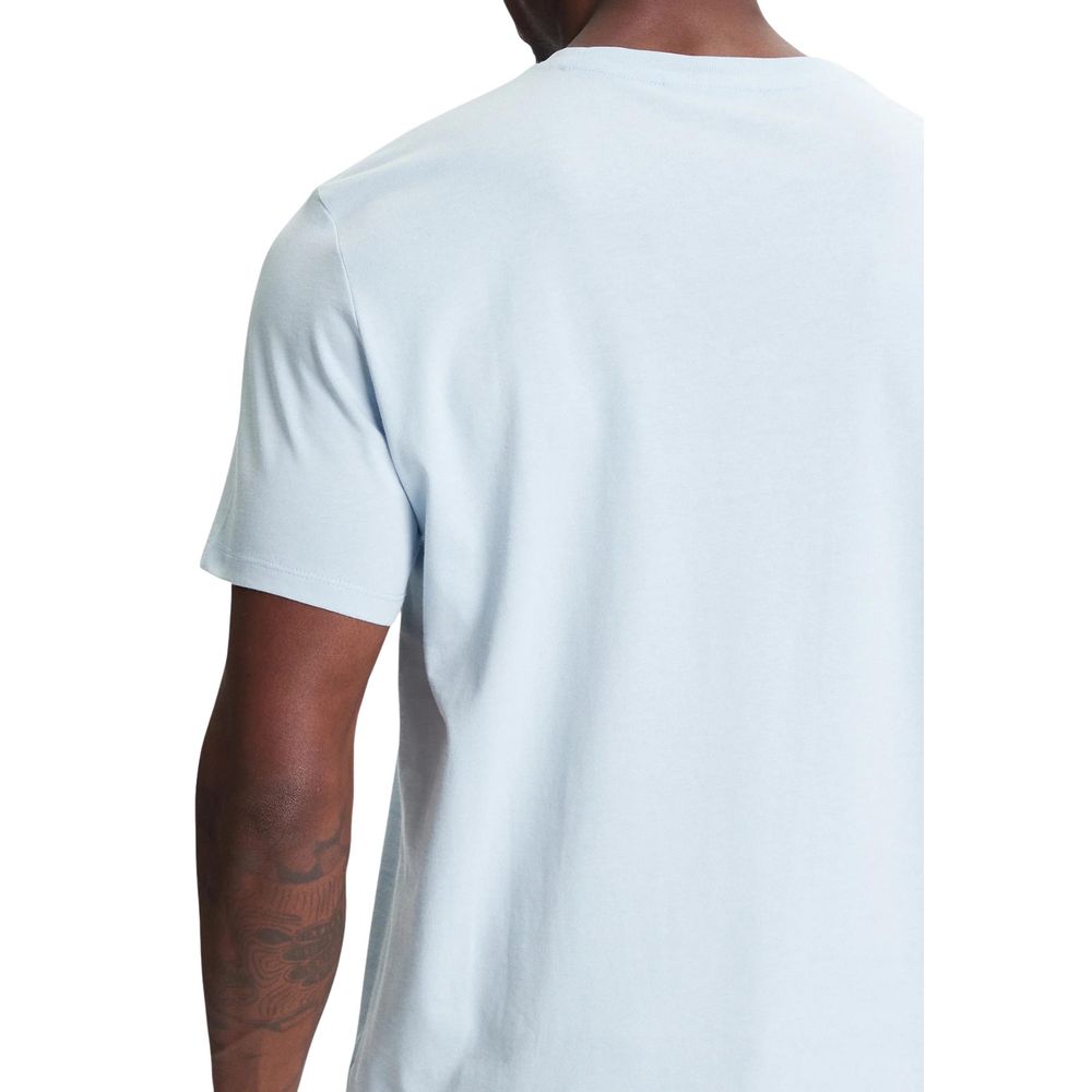 CALVIN KLEIN JEANS marškinėliai
