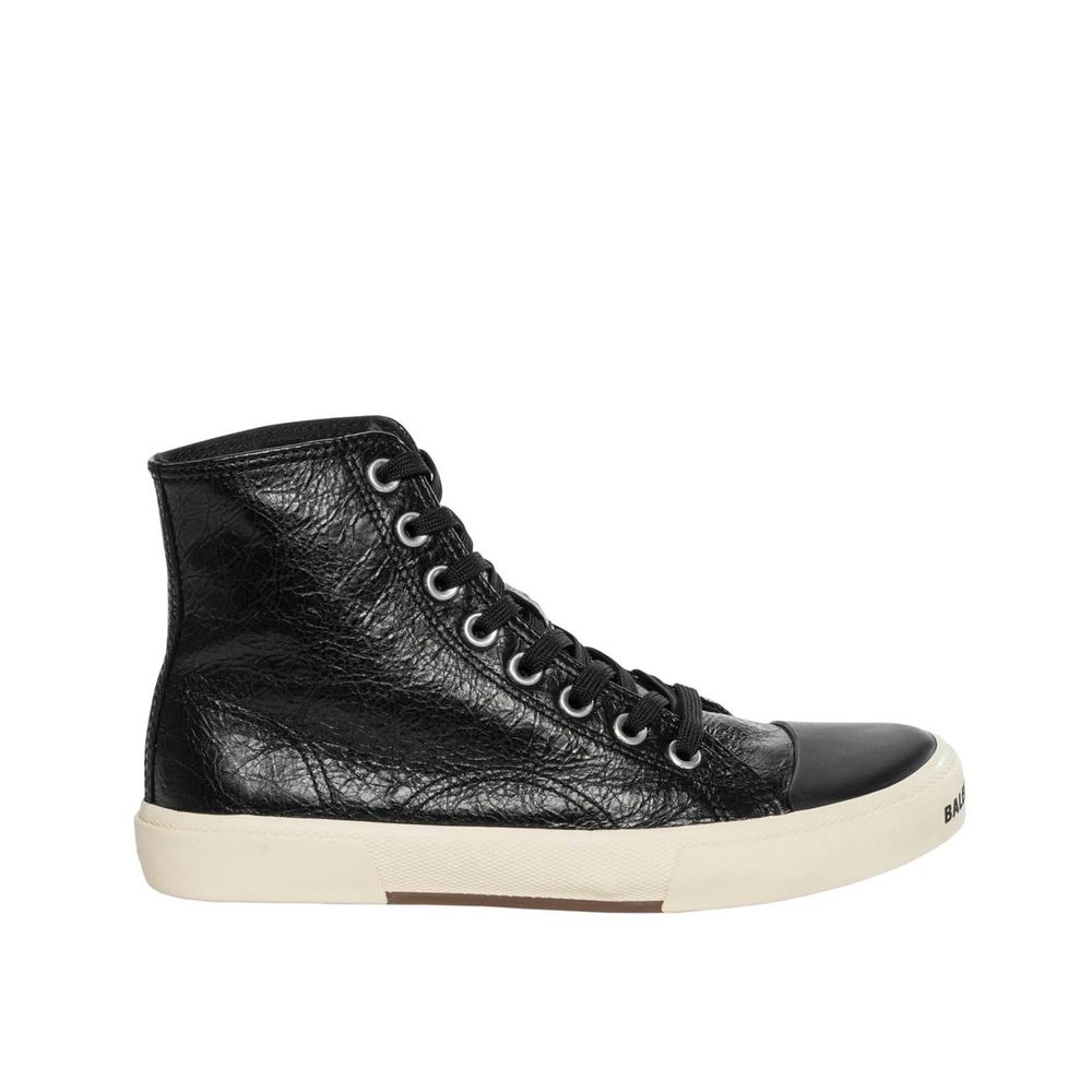 BALENCIAGA sportiniai batai