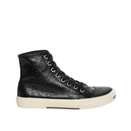 BALENCIAGA sportiniai batai