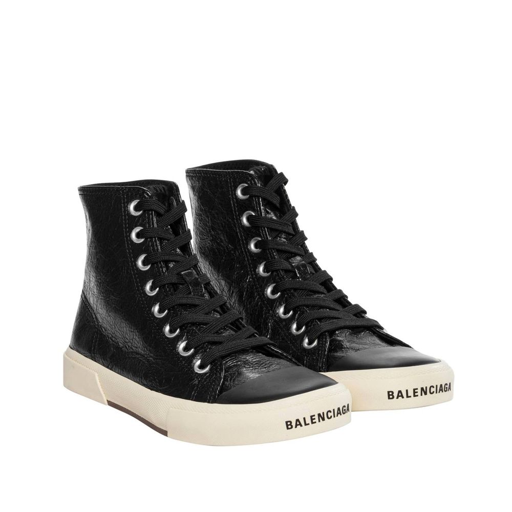 BALENCIAGA sportiniai batai
