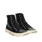 BALENCIAGA sportiniai batai