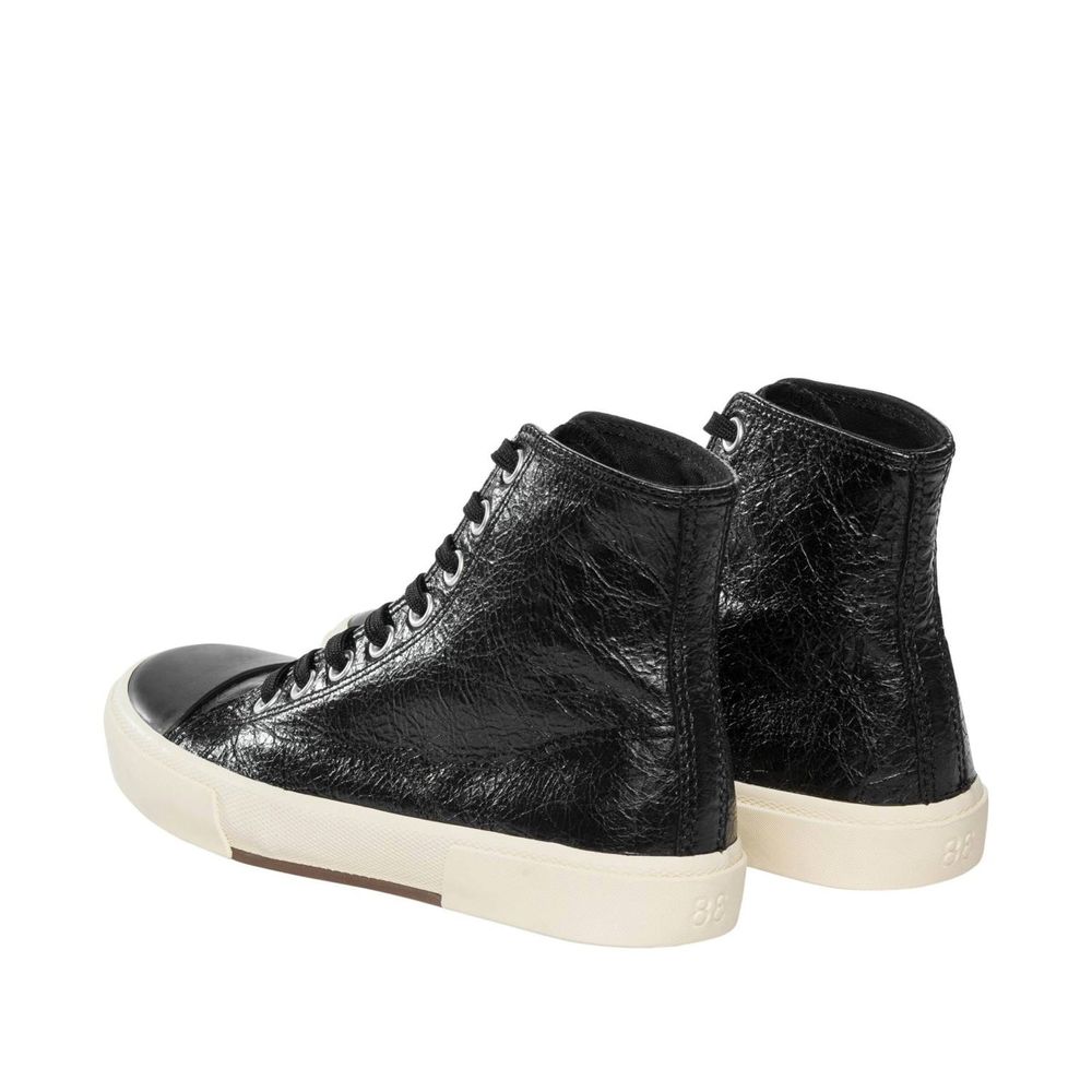 BALENCIAGA sportiniai batai