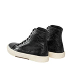 BALENCIAGA sportiniai batai