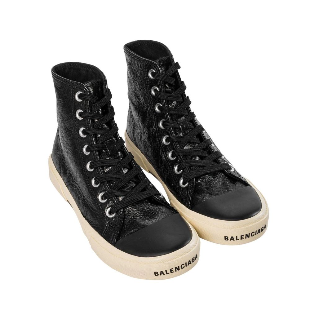 BALENCIAGA sportiniai batai