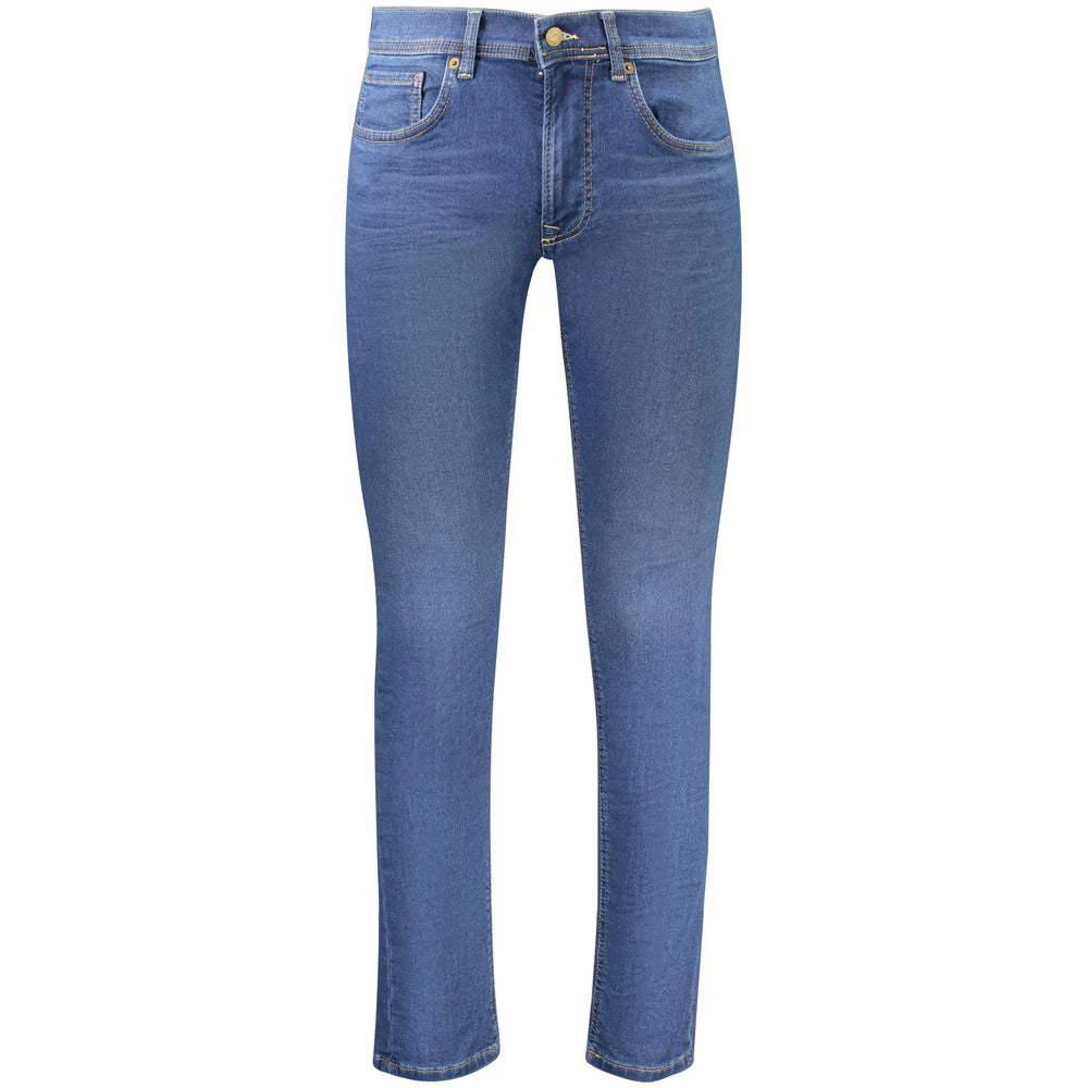 PEPE JEANS džinsai