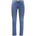 PEPE JEANS džinsai