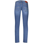 PEPE JEANS džinsai