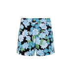 TOM FORD šortai