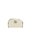 GUCCI rankinė