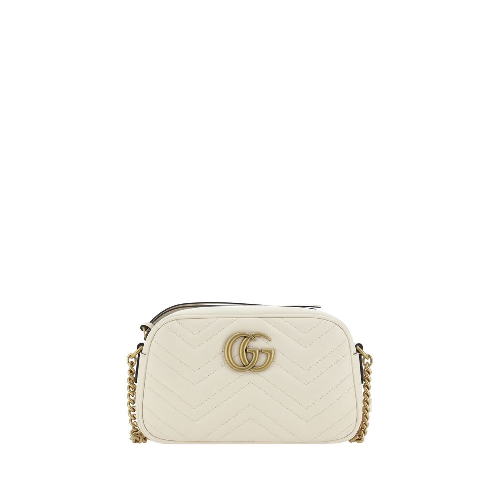 GUCCI rankinė
