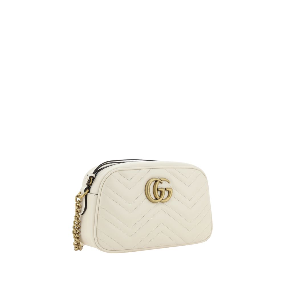 GUCCI rankinė