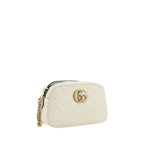 GUCCI rankinė