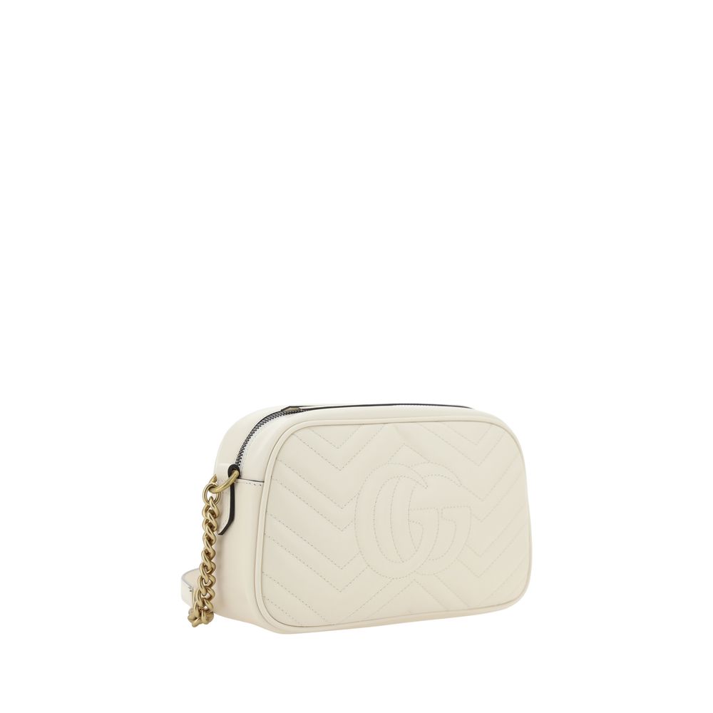GUCCI rankinė