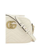 GUCCI rankinė