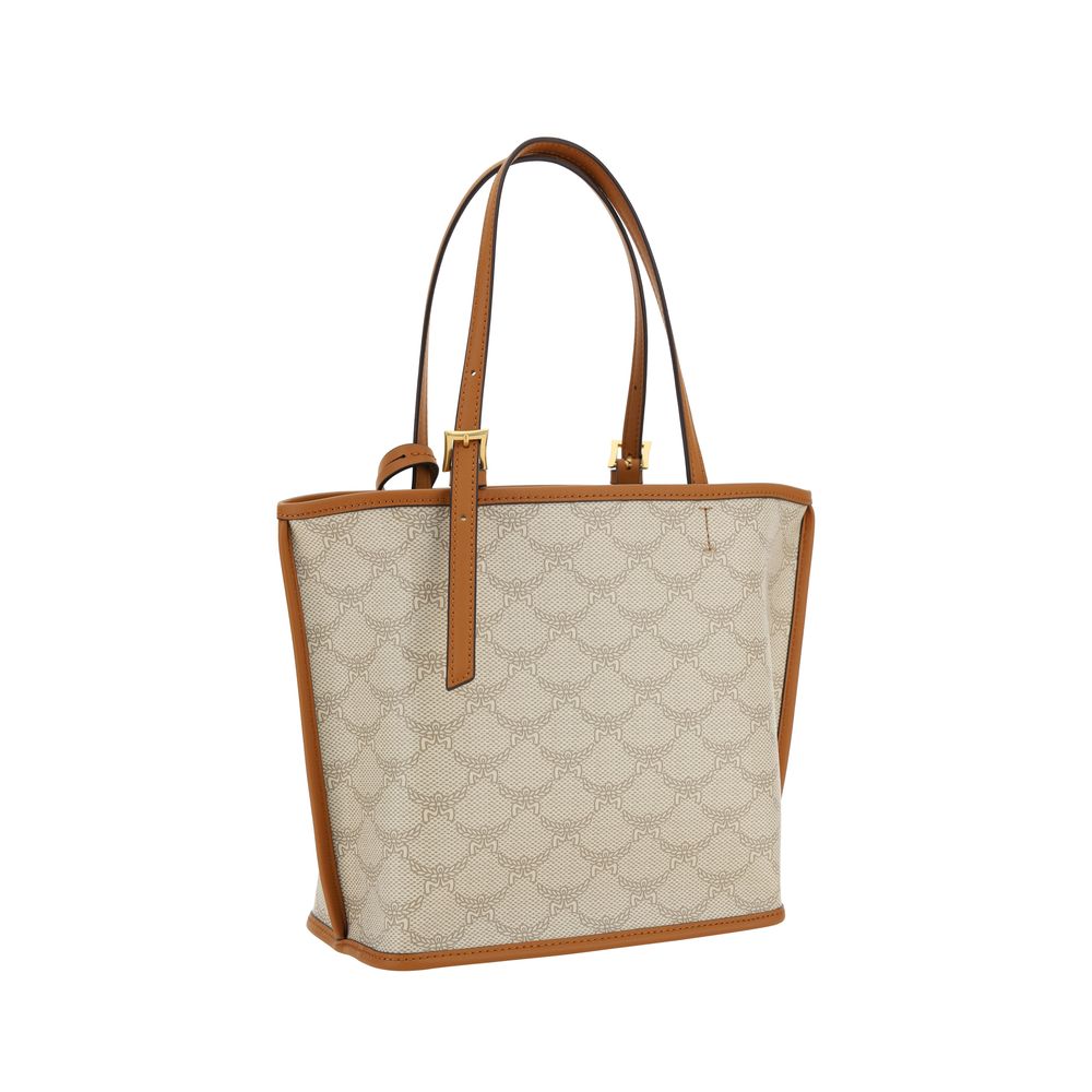 MCM rankinė