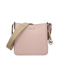MICHAEL KORS rankinė