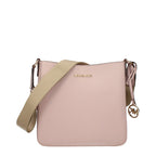 MICHAEL KORS rankinė