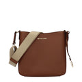 MICHAEL KORS rankinė