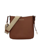 MICHAEL KORS rankinė