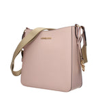 MICHAEL KORS rankinė