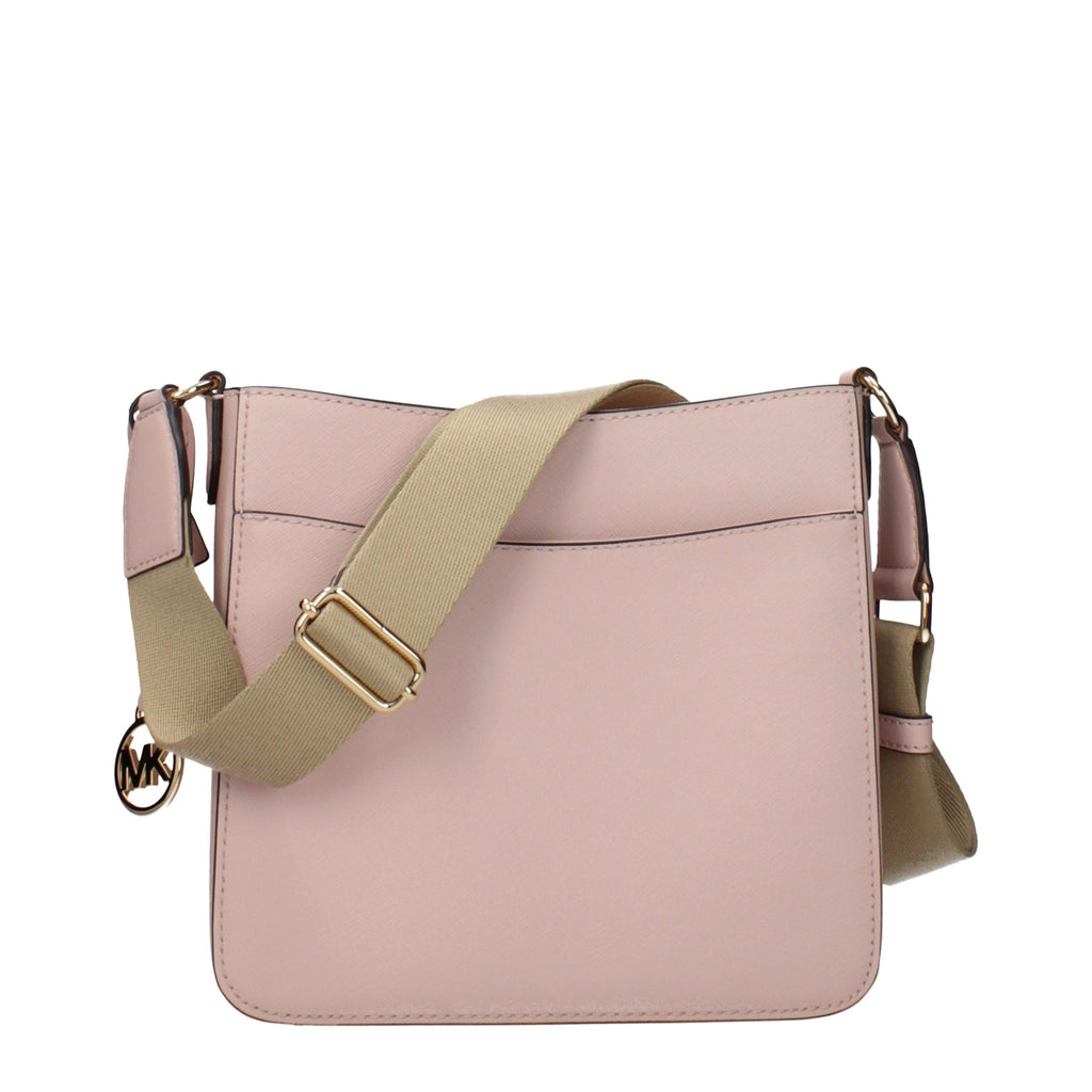 MICHAEL KORS rankinė
