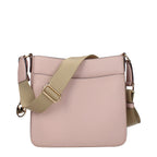 MICHAEL KORS rankinė
