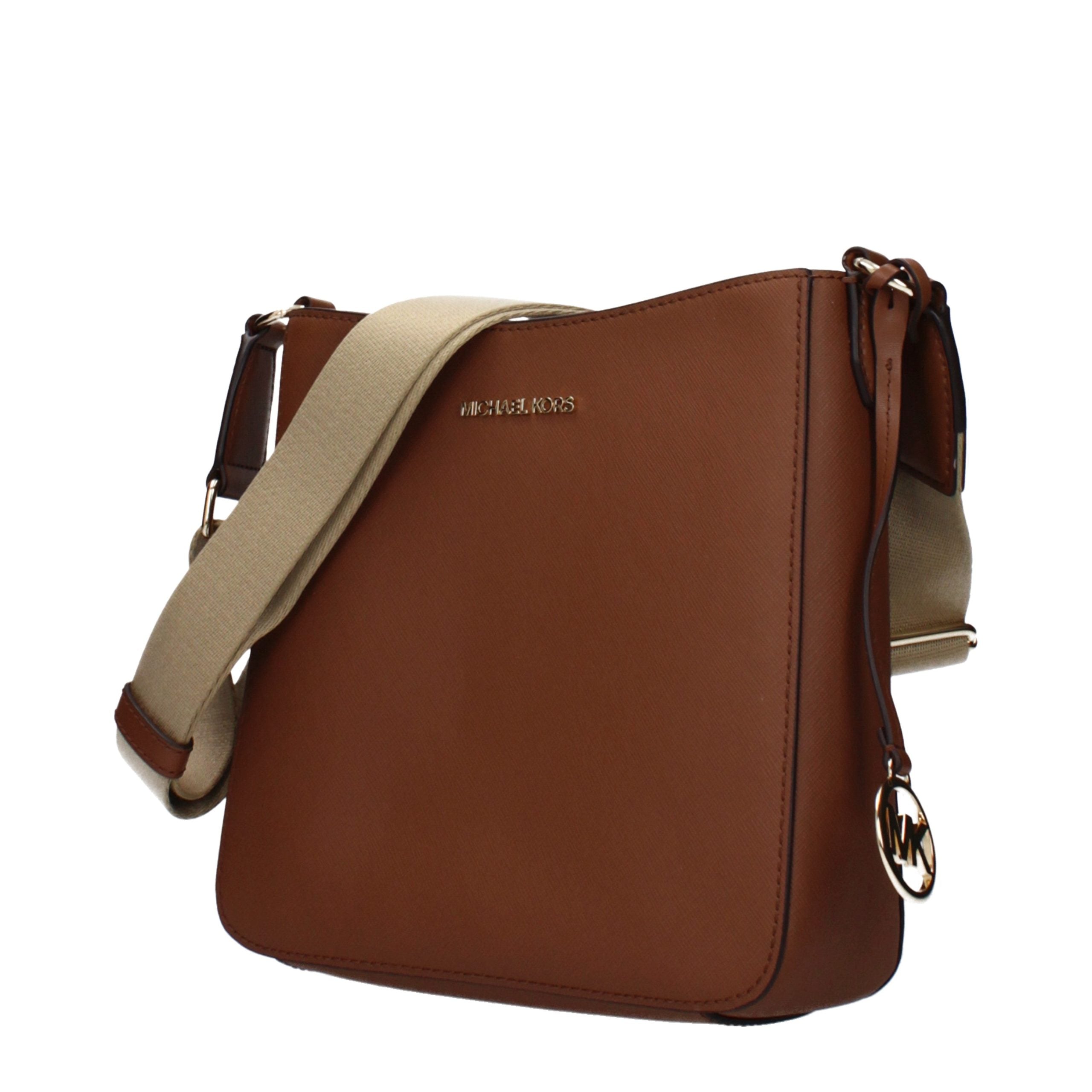MICHAEL KORS rankinė