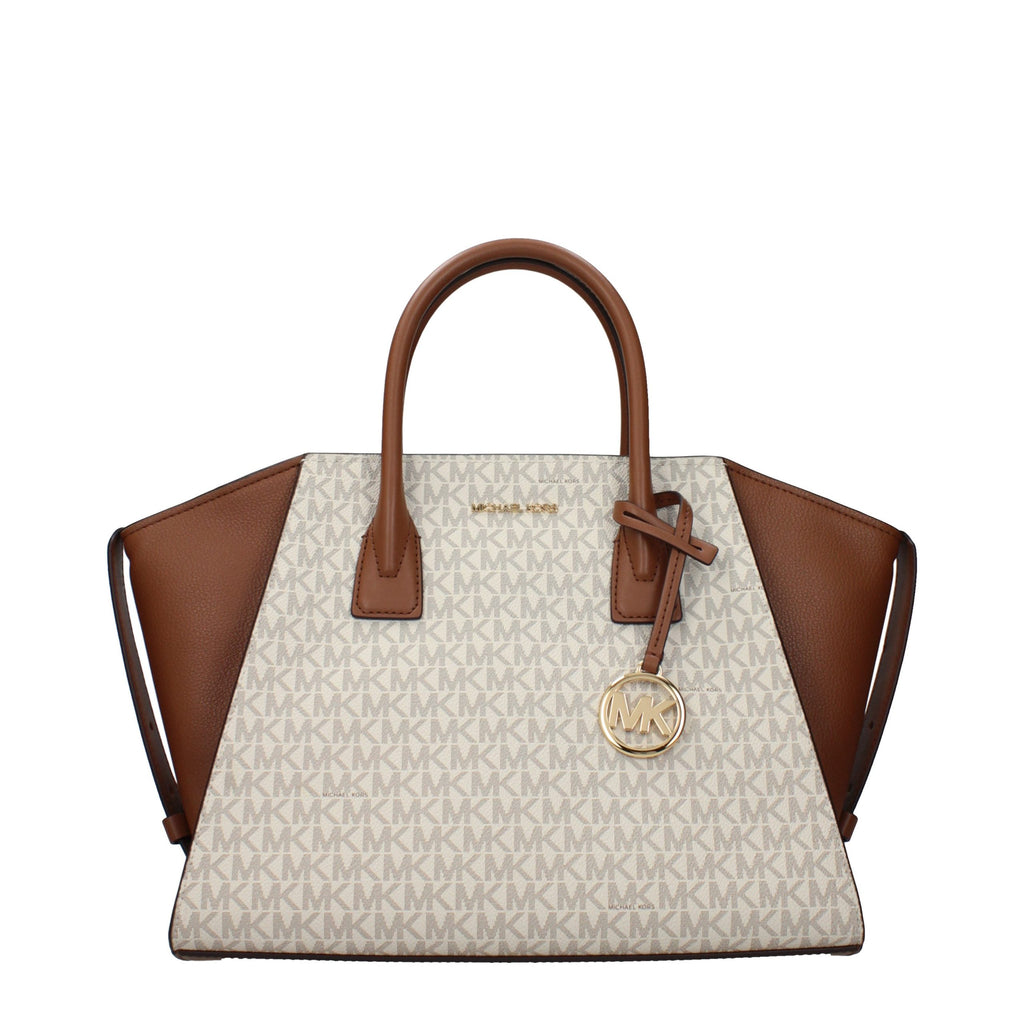MICHAEL KORS rankinė