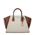 MICHAEL KORS rankinė