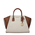 MICHAEL KORS rankinė