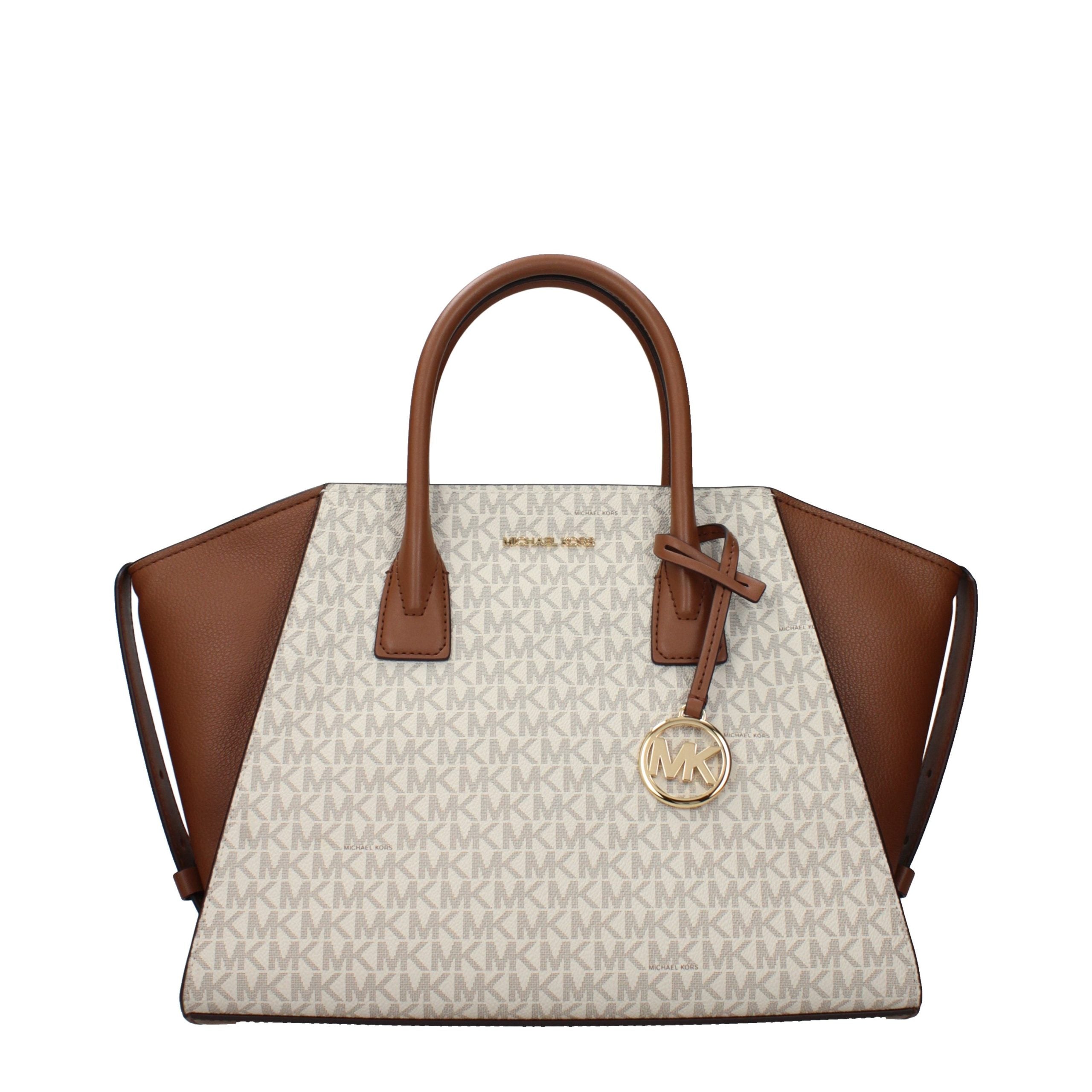 MICHAEL KORS rankinė
