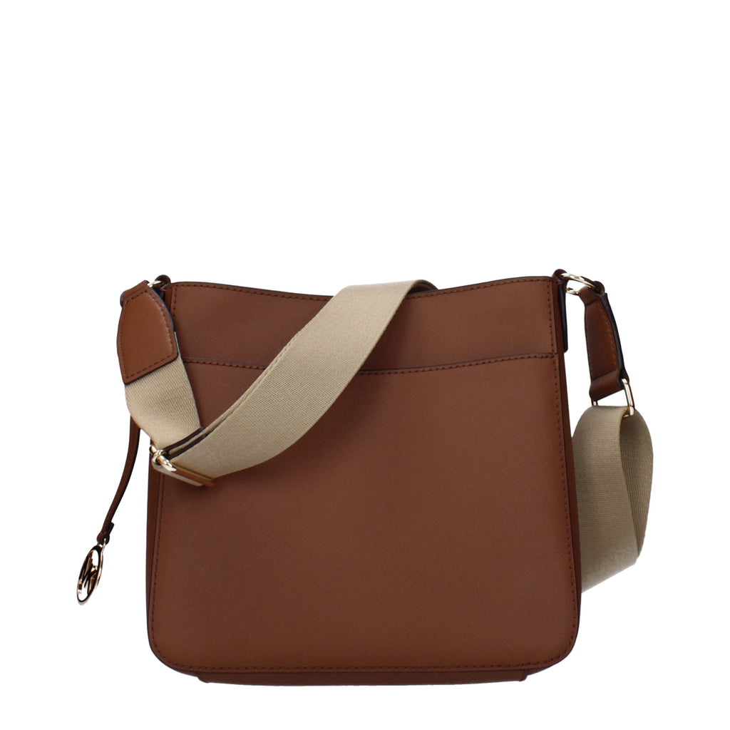 MICHAEL KORS rankinė